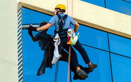 facade-glass-cleaning-services-professional-hygienic-great-cleaning-services-in-coimbatore