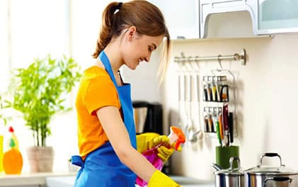 kitchen-cleaning-services-professional-hygienic-great-cleaning-services-in-coimbatore