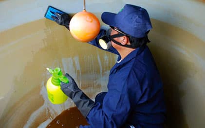 ater-tank-cleaningservices-professional-hygienic-great-cleaning-services-in-coimbatore